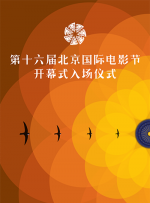 91福利一区二区